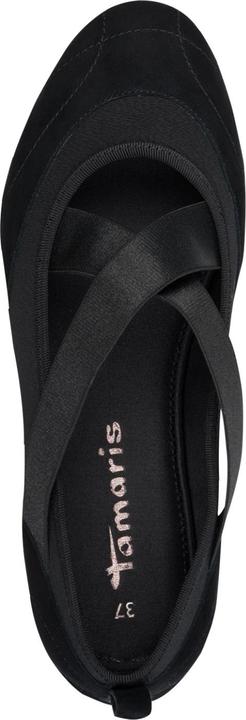 Produktbild Tamaris Ballerina (39)