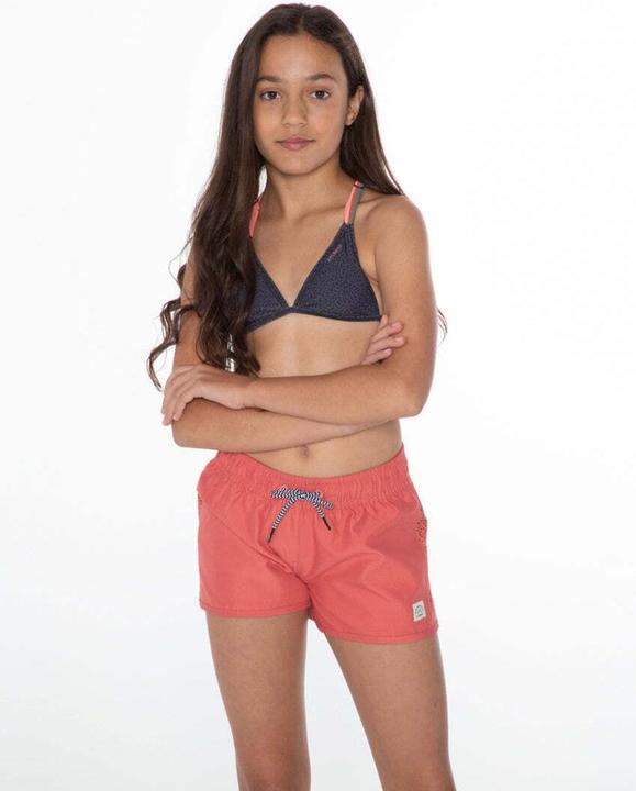 Produktbild Protest BEACHSHORT PRTTAYLOR JR beachshort (128)