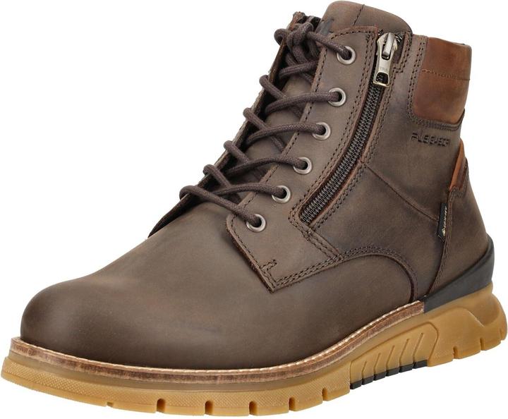 Produktbild Gabor Boot (40.5)