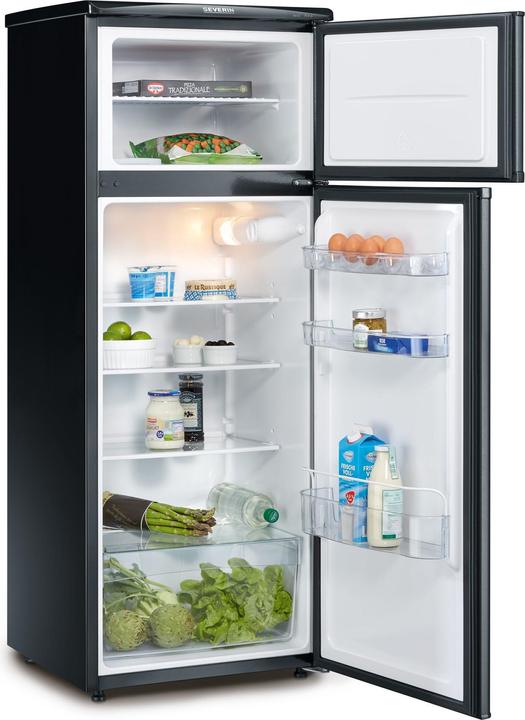 Image du produit Severin Ks 9950 (209 l)