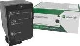 Actual product image Lexmark 75b20k0 (FC)