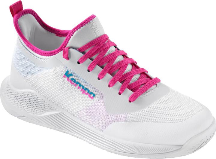 Produktbild Kempa Hallen-Sport-Schuhe Kourtfly Jr (37)