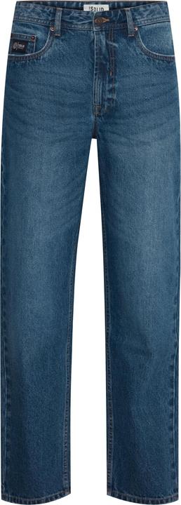 Image du produit Solid SDHoffmann - Jeans - 21301087-ME (W36/L32)