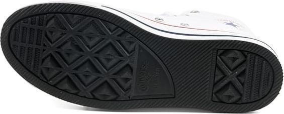 Produktbild Converse 3866357 (39)