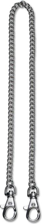 Actual product image Victorinox metal chain
