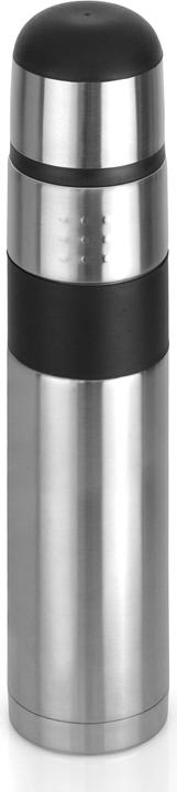 Immagine prodotto BergHoff Beuta termos 1.0L Orion Line (1 l)