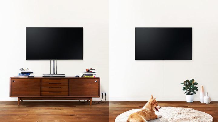 Immagine prodotto Samsung Cavo ottico VG-SOCM15 (15 m, HDMI)