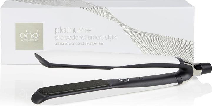Image du produit ghd Platinum+ Styler (Fer plat)