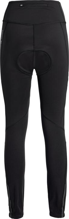 Produktbild Vaude Posta Warm Tights (36)