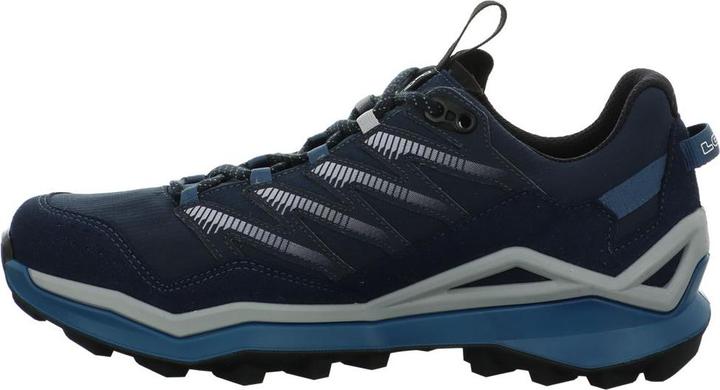 Immagine prodotto Lowa Maddox Pro GTX LO (49.5)