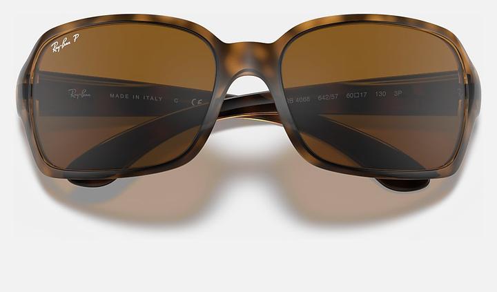 Immagine prodotto Ray Ban RB4068