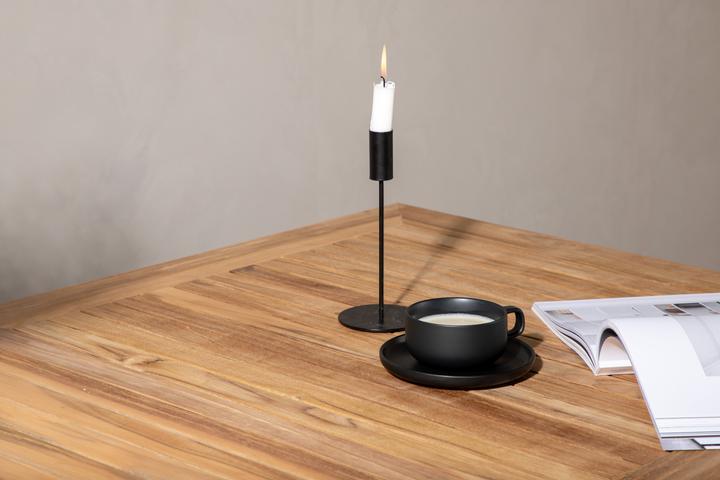 Actual product image Venture Home Panama dining table (90 cm)