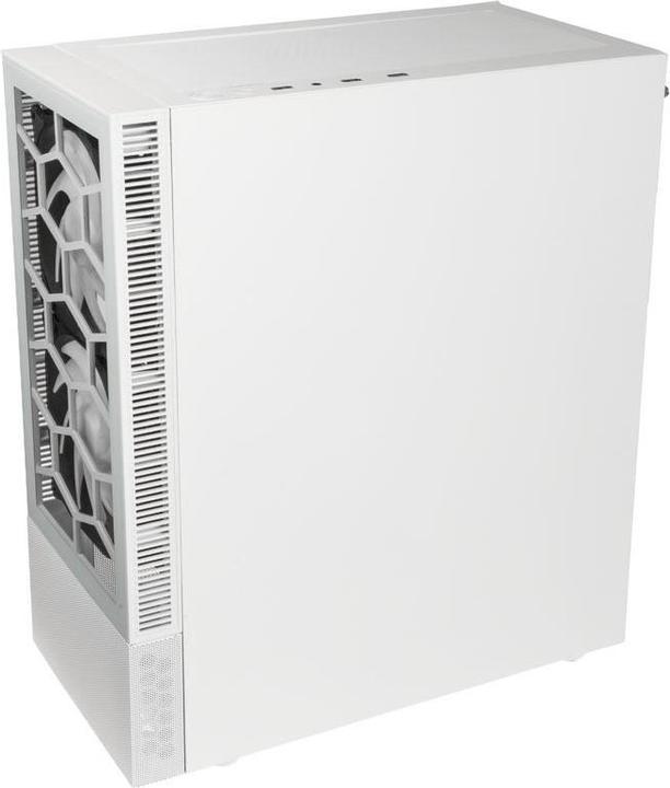 Image du produit Kolink Observatory MX (ATX, Mini-ITX, mATX)