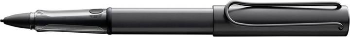 Actual product image Lamy AL-star EMR 471 (uncoated/glossy displays)