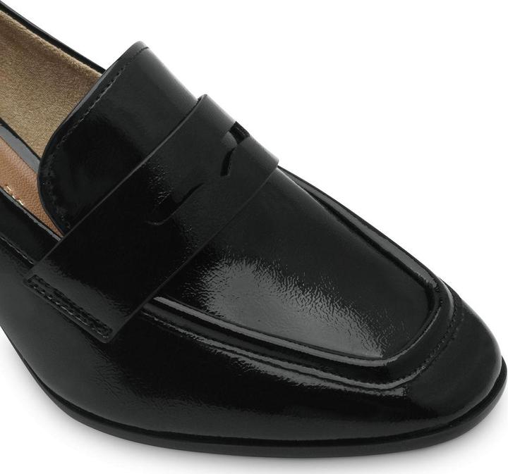 Produktbild Tamaris Trotteur (39)