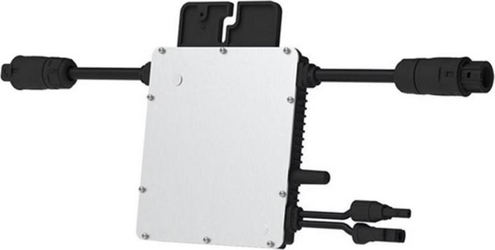 Produktbild Hoymiles HM-350