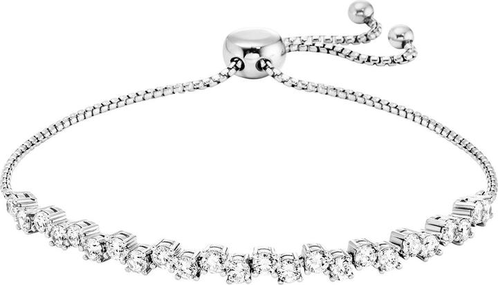Produktbild Julie Julsen Armband (Silber 925)
