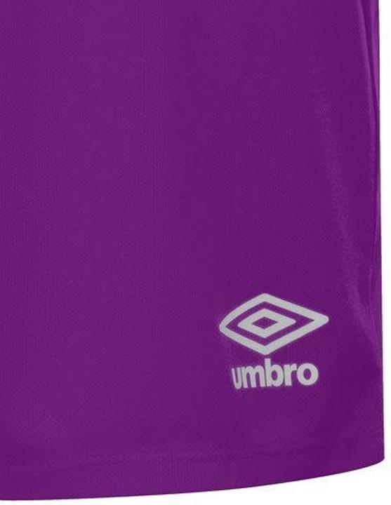 Immagine prodotto Umbro Club II Pantaloncini Uomo (L)