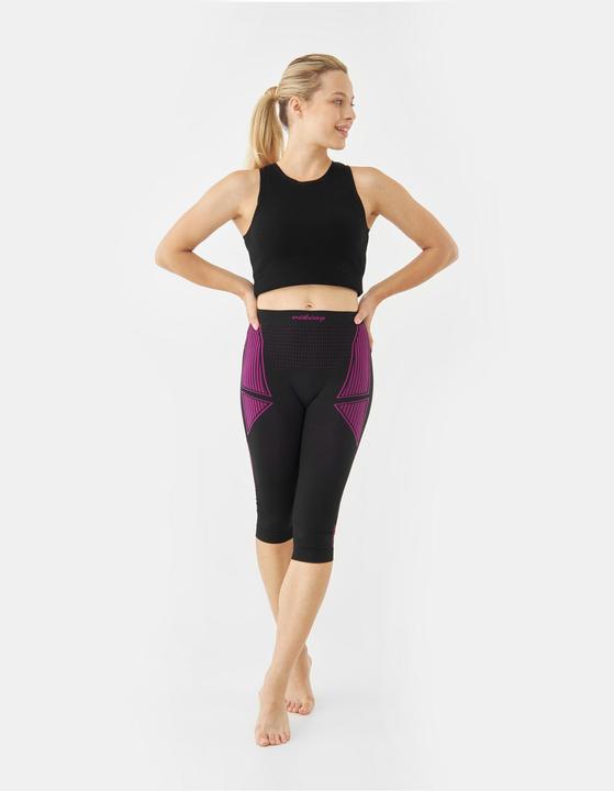 Actual product image MGA Viking etna Underwear (3/4 Lady Pants) (L)