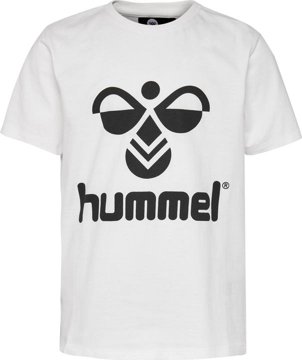 Immagine prodotto hummel Maglietta Hmltres S/S (104)