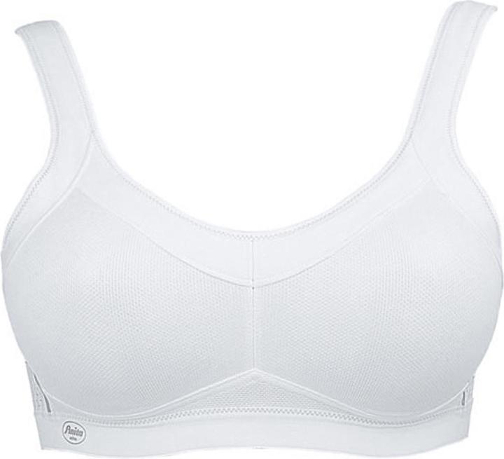 Actual product image Anita Momentum sports bra (90 A)