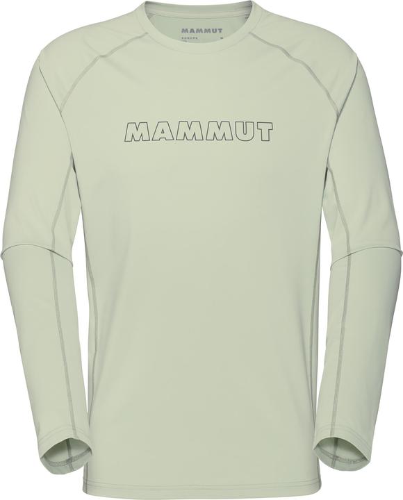 Mammut Selun Fl Logo