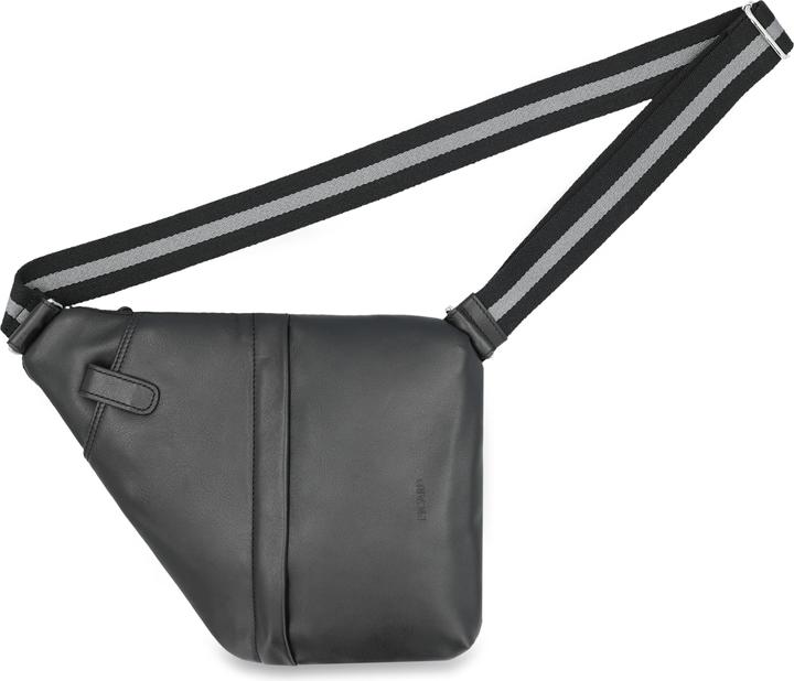 Produktbild Picard Cross-Body Umhängetasche Torrino