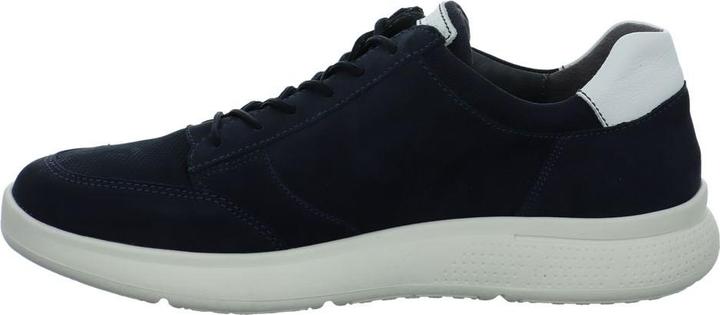 Image du produit Waldläufer Sneakers Heiko (44)