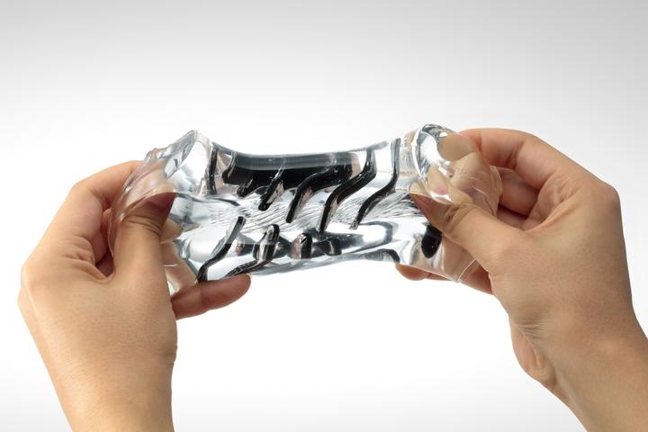 Image du produit Tenga Boule