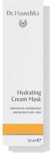 Immagine prodotto Dr. Hauschka Maschera in crema idratante 30 ml (30 ml)