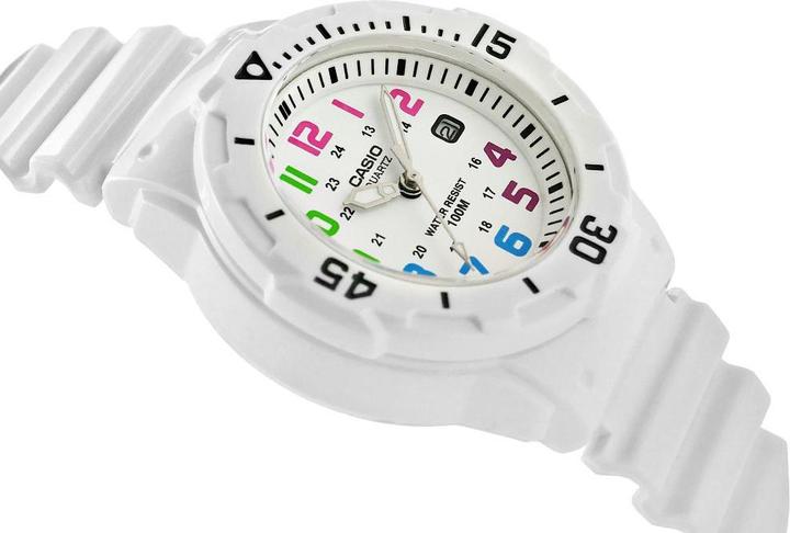 Image du produit Casio Collection (34 mm)