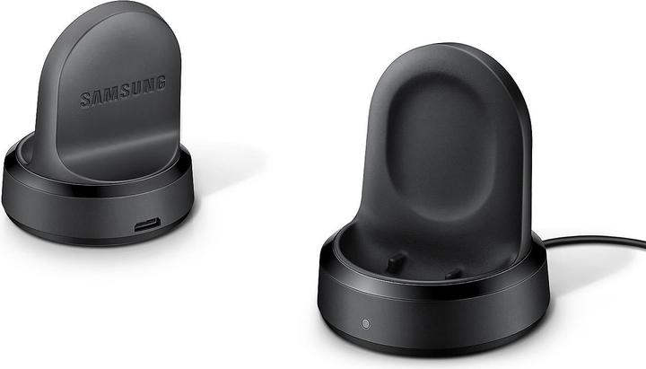 Produktbild Samsung Galaxy Watch Wireless Charging Dock