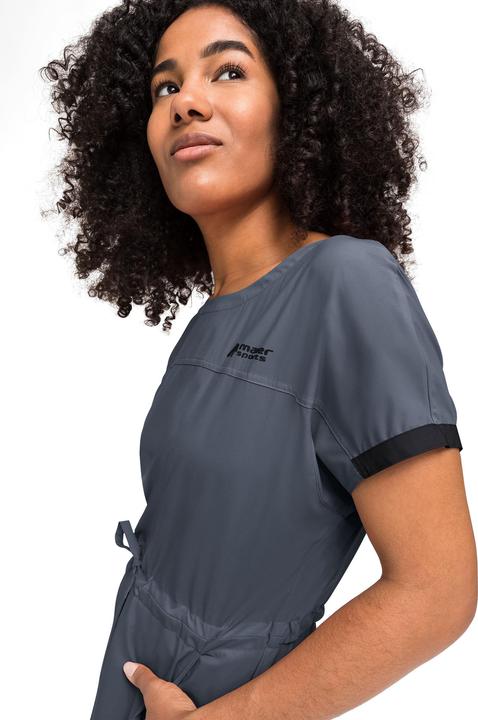 Image du produit Maier Sports Robe femme Fortunit 2 (46)