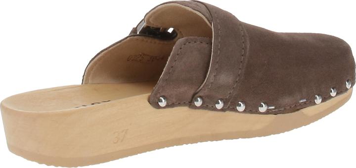 Produktbild Softclox Leslie (38)