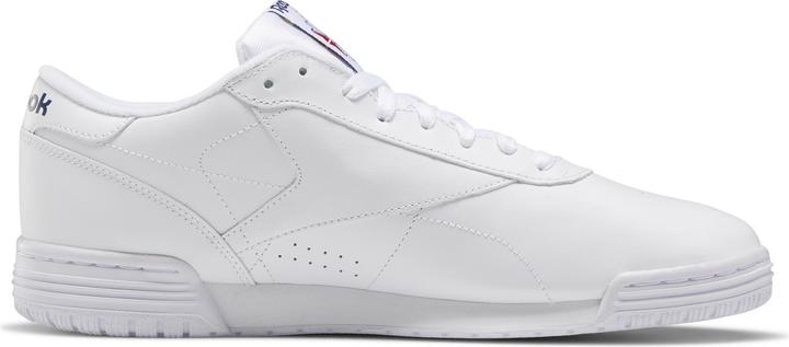 Produktbild Reebok Ex-O-Fit Clean Logo Int - 61049 (44)