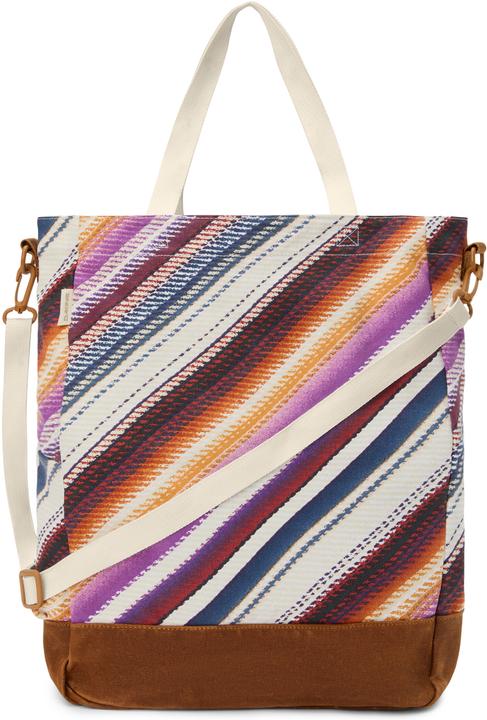 Image du produit Dakine WEEKLY TOTE 25L