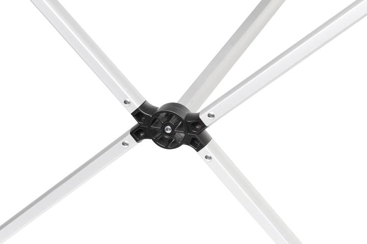 Image du produit Brunner Accélérer 4