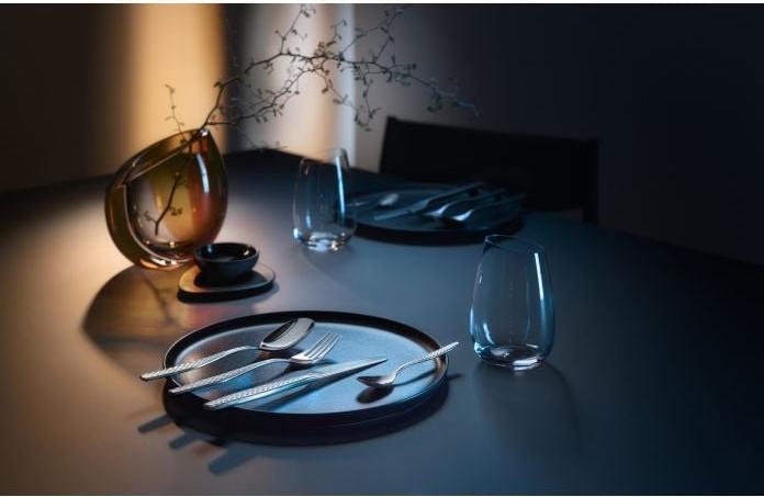 Actual product image WMF Besteckset Set Sentic (30 Piece, Cutlery set)