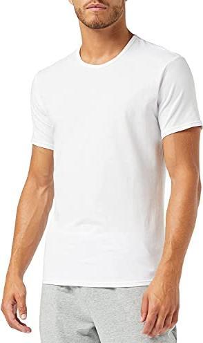 Produktbild Calvin Klein Crew Neck 2er Pack (M)