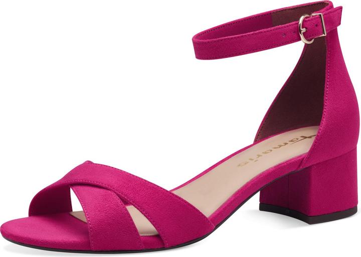 Produktbild Tamaris Sandalette (39)