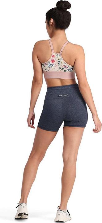 Image du produit Kari Traa Froya Printed (XS)