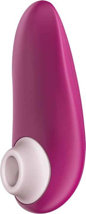 Actual product image Womanizer Starlet 3
