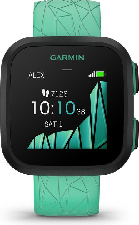 Immagine prodotto Garmin Bounce (42 mm, 4G)