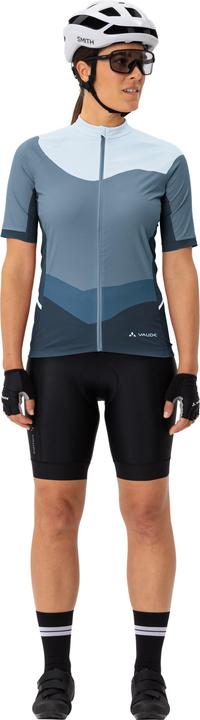 Immagine prodotto Vaude Posta FZ Tricot III (38, S)
