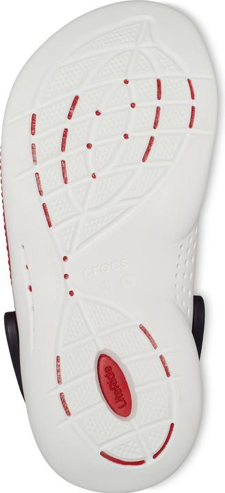 Produktbild Crocs LiteRide 360 Clog (37)