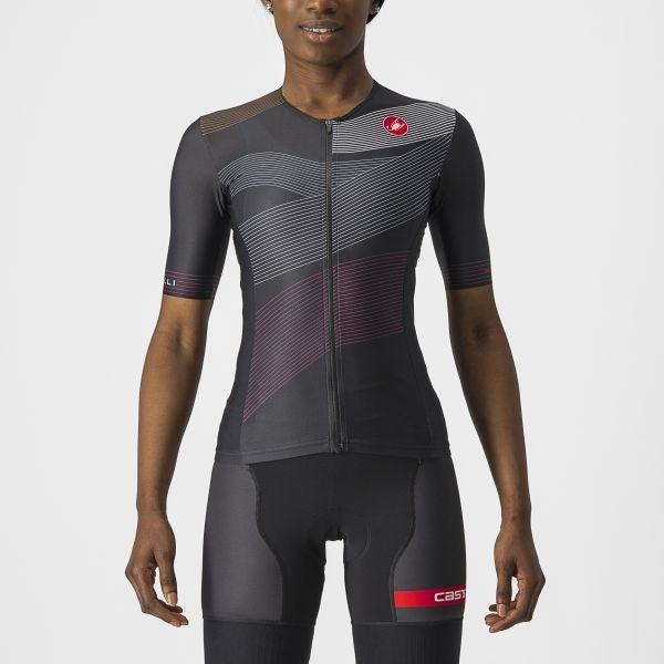 Produktbild Castelli Free Speed 2 W Race Top (XL)
