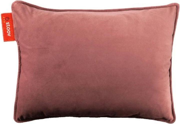 Image du produit Stoov Ploov (45 x 60 cm)