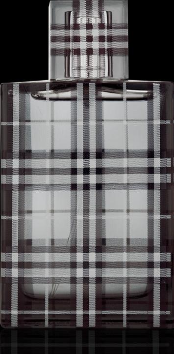 Immagine prodotto Burberry Uomini inglesi (Eau de toilette, 30 ml)