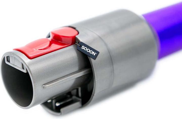 Immagine prodotto Flickbee Tubo Hoover per Dyson V7, V8, SV10, V10, V11, sostituisce 967477-04