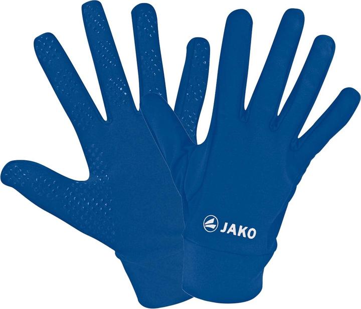 Produktbild JAKO Feldspielerhandschuhe Funktion (7)